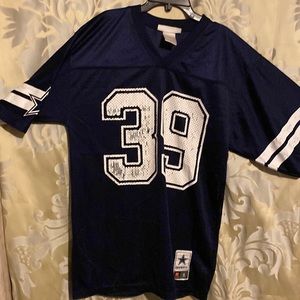 cowboys jersey